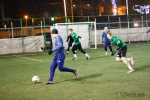 05.12.2016 Portocala Hidraulica - WWJD poza 90600667700000__MG_0016.jpg